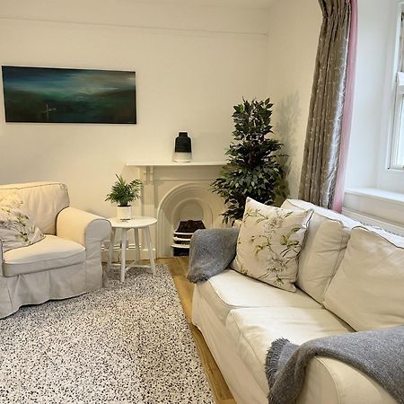 The Mount Somerton Retreat - Nr Bruton, Glastonbury, The Spectacular Wells Cathedral, Millfield School, Leonardo Helicopters, Yeovilton Exteriér fotografie
