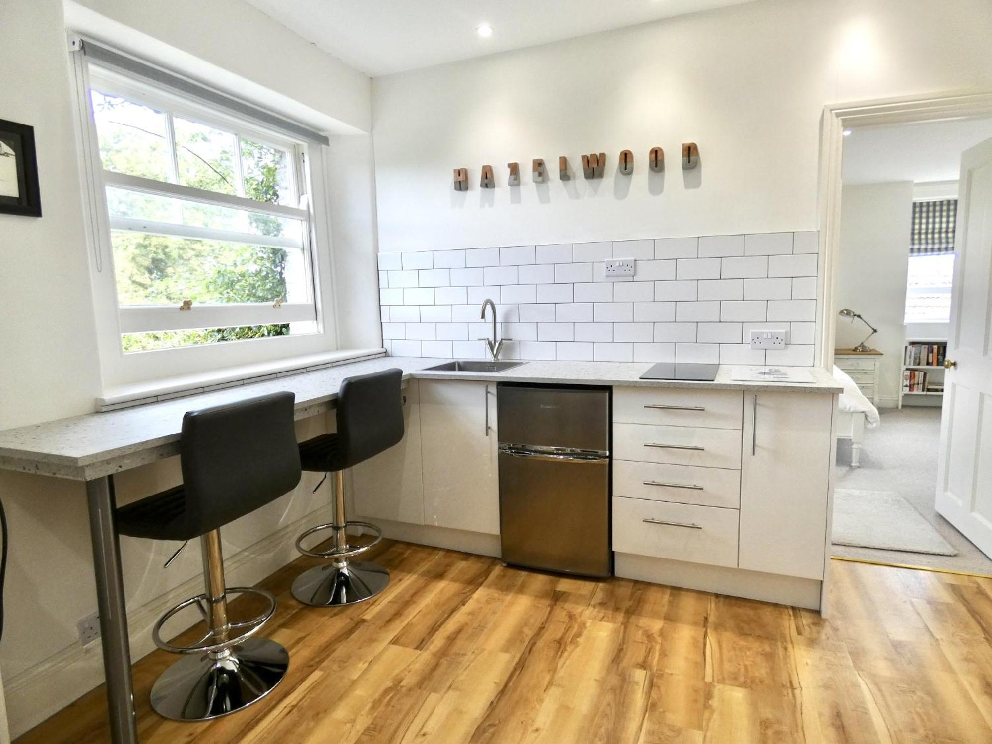 The Mount Somerton Retreat - Nr Bruton, Glastonbury, The Spectacular Wells Cathedral, Millfield School, Leonardo Helicopters, Yeovilton Pokoj fotografie