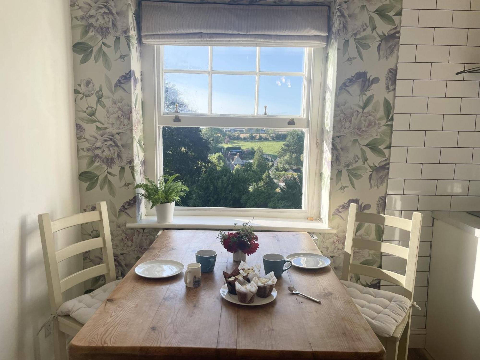 The Mount Somerton Retreat - Nr Bruton, Glastonbury, The Spectacular Wells Cathedral, Millfield School, Leonardo Helicopters, Yeovilton Exteriér fotografie