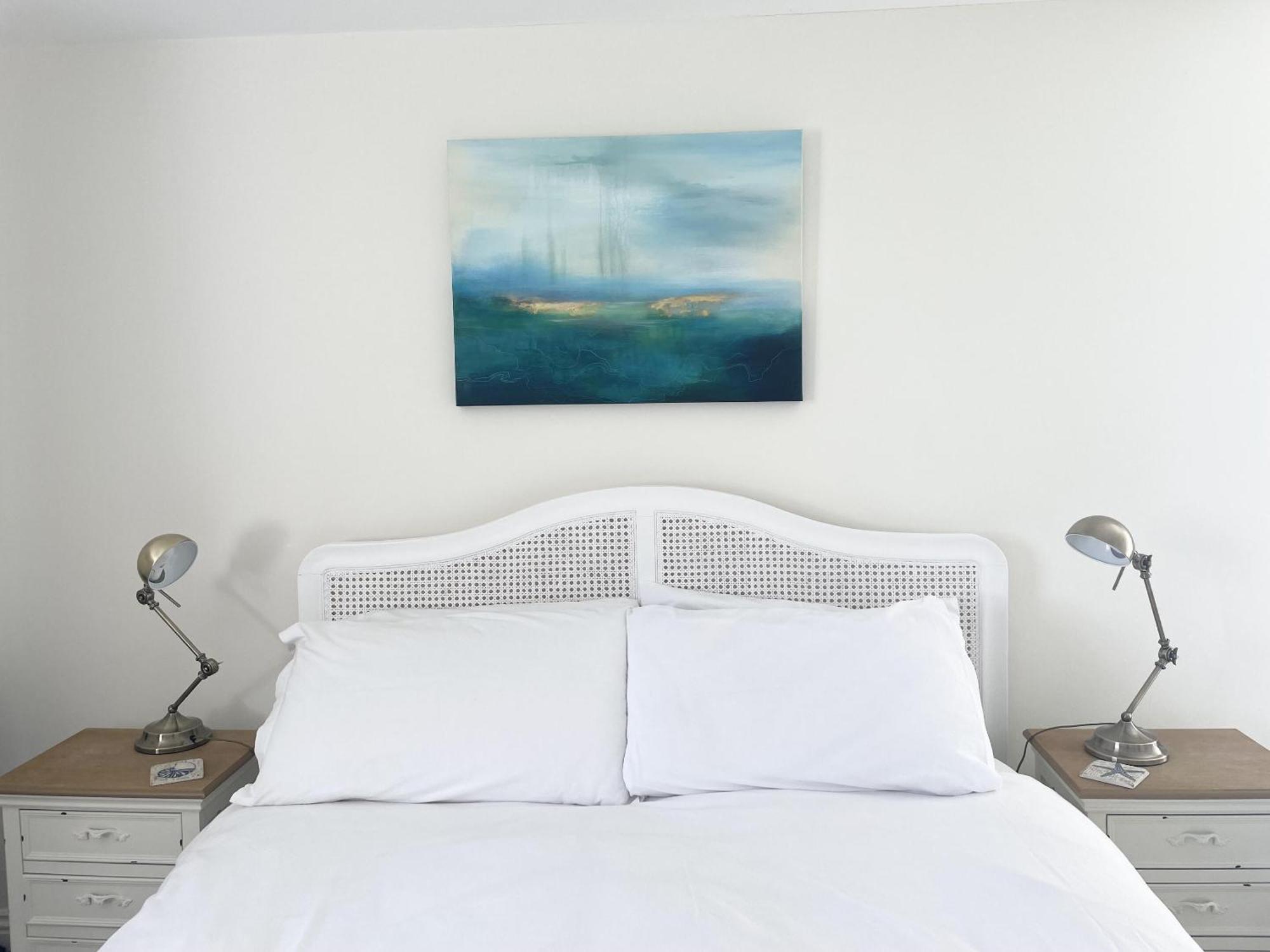 The Mount Somerton Retreat - Nr Bruton, Glastonbury, The Spectacular Wells Cathedral, Millfield School, Leonardo Helicopters, Yeovilton Exteriér fotografie