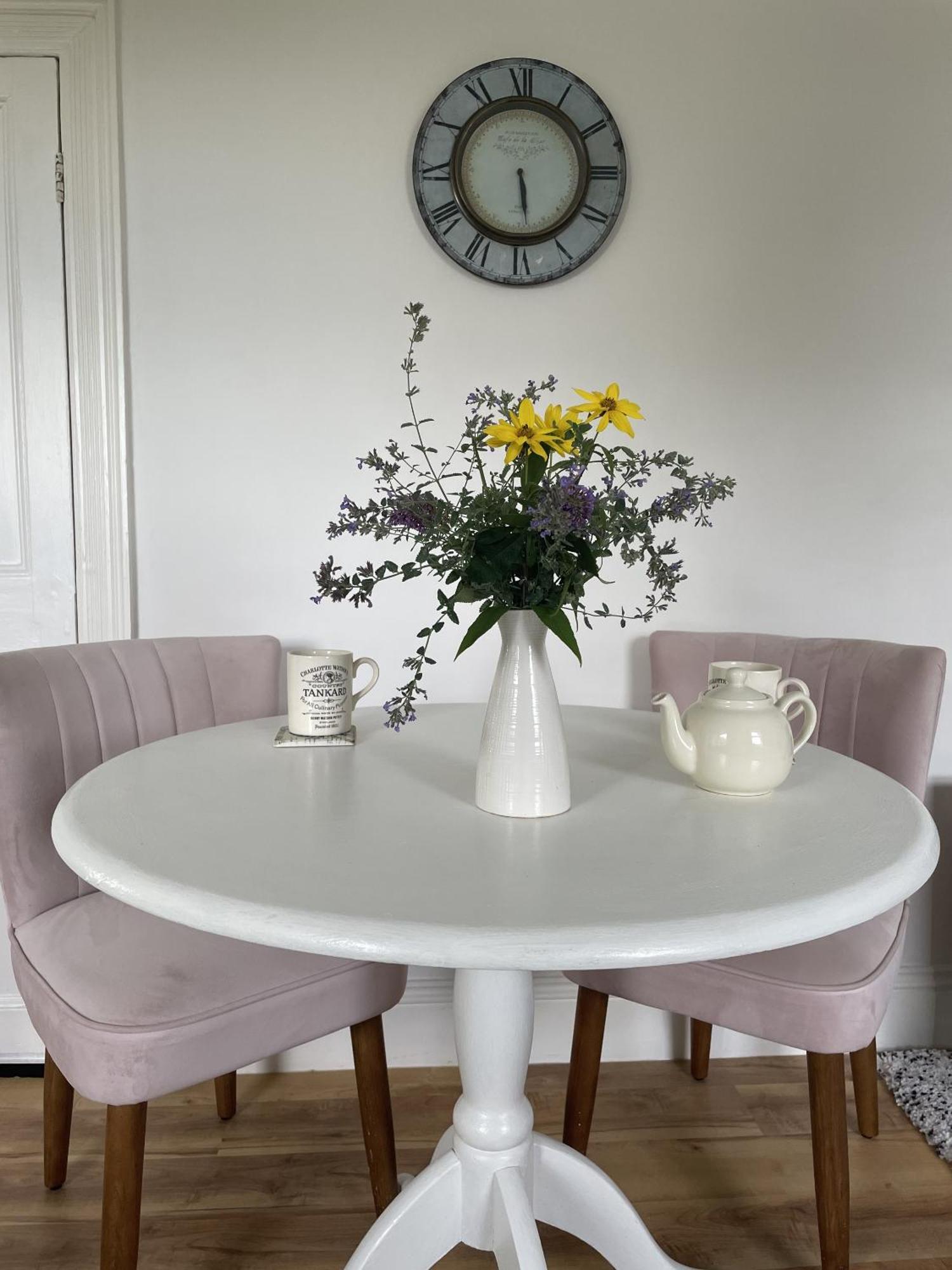 The Mount Somerton Retreat - Nr Bruton, Glastonbury, The Spectacular Wells Cathedral, Millfield School, Leonardo Helicopters, Yeovilton Pokoj fotografie