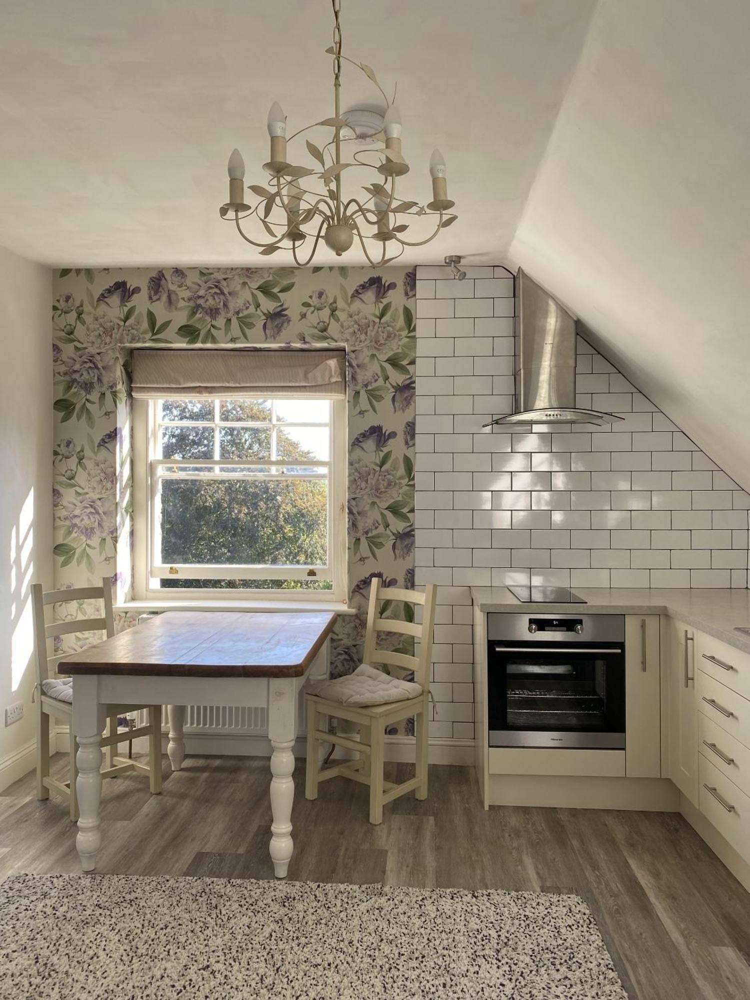 The Mount Somerton Retreat - Nr Bruton, Glastonbury, The Spectacular Wells Cathedral, Millfield School, Leonardo Helicopters, Yeovilton Pokoj fotografie