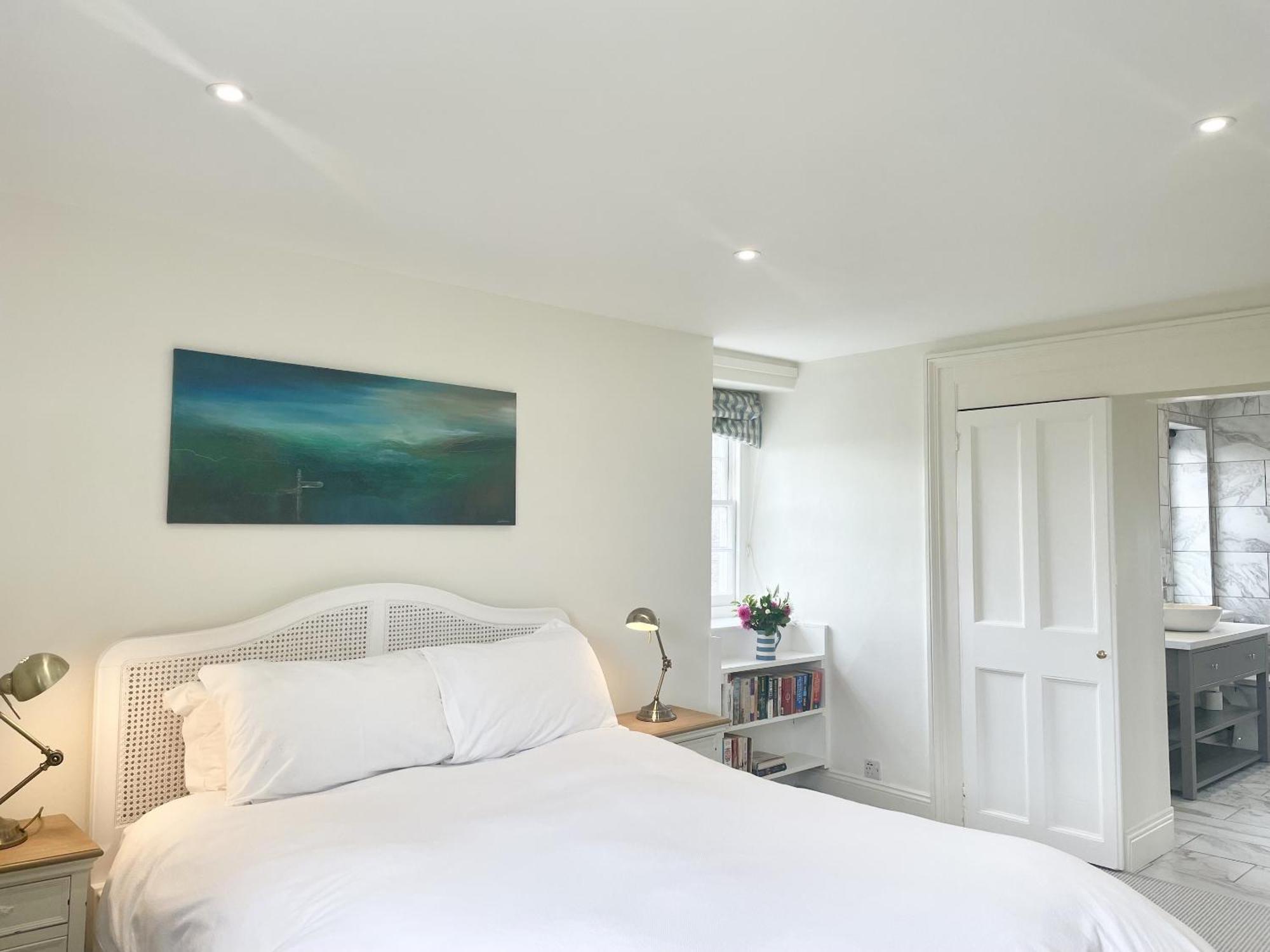 The Mount Somerton Retreat - Nr Bruton, Glastonbury, The Spectacular Wells Cathedral, Millfield School, Leonardo Helicopters, Yeovilton Exteriér fotografie