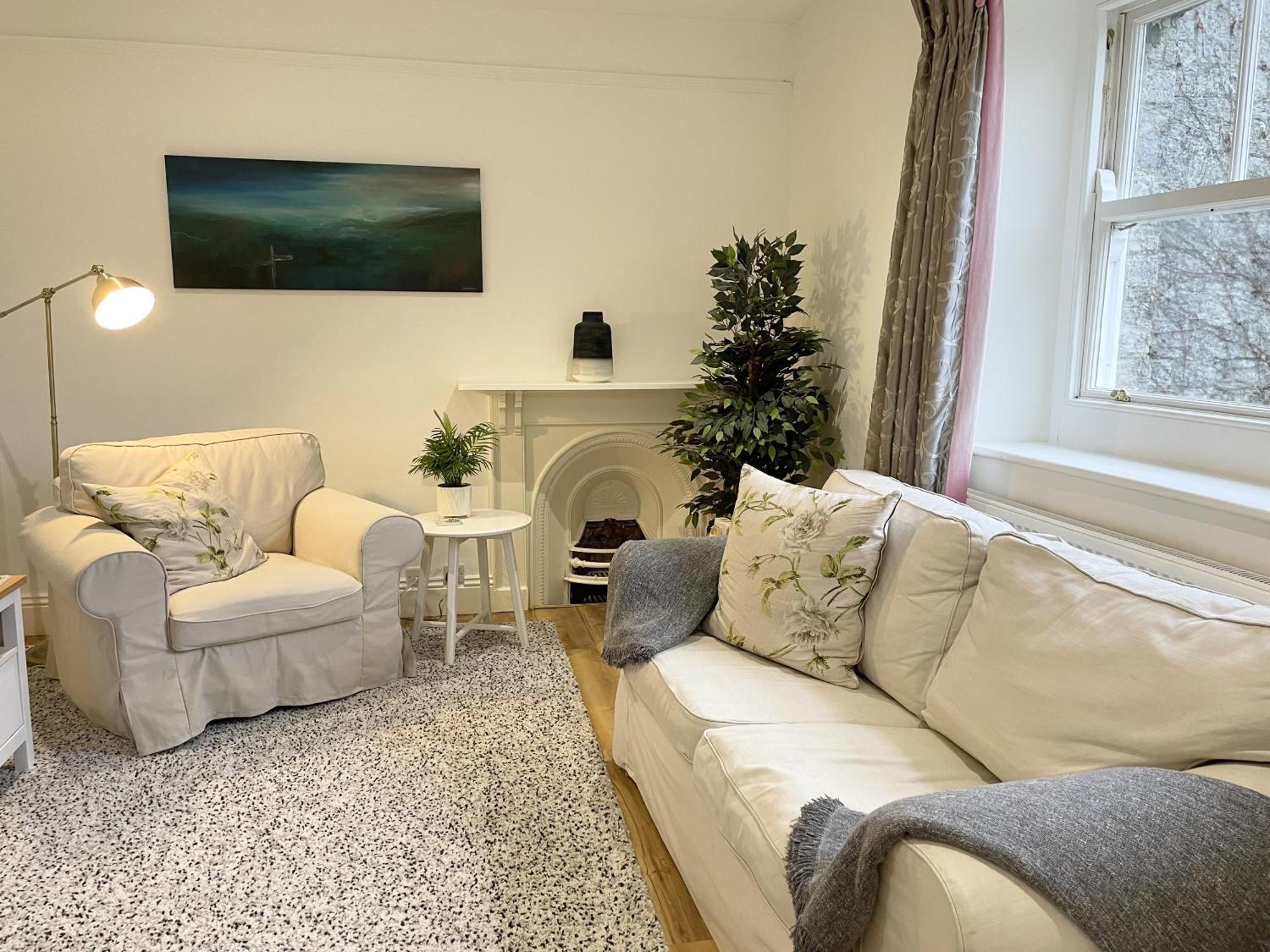 The Mount Somerton Retreat - Nr Bruton, Glastonbury, The Spectacular Wells Cathedral, Millfield School, Leonardo Helicopters, Yeovilton Exteriér fotografie