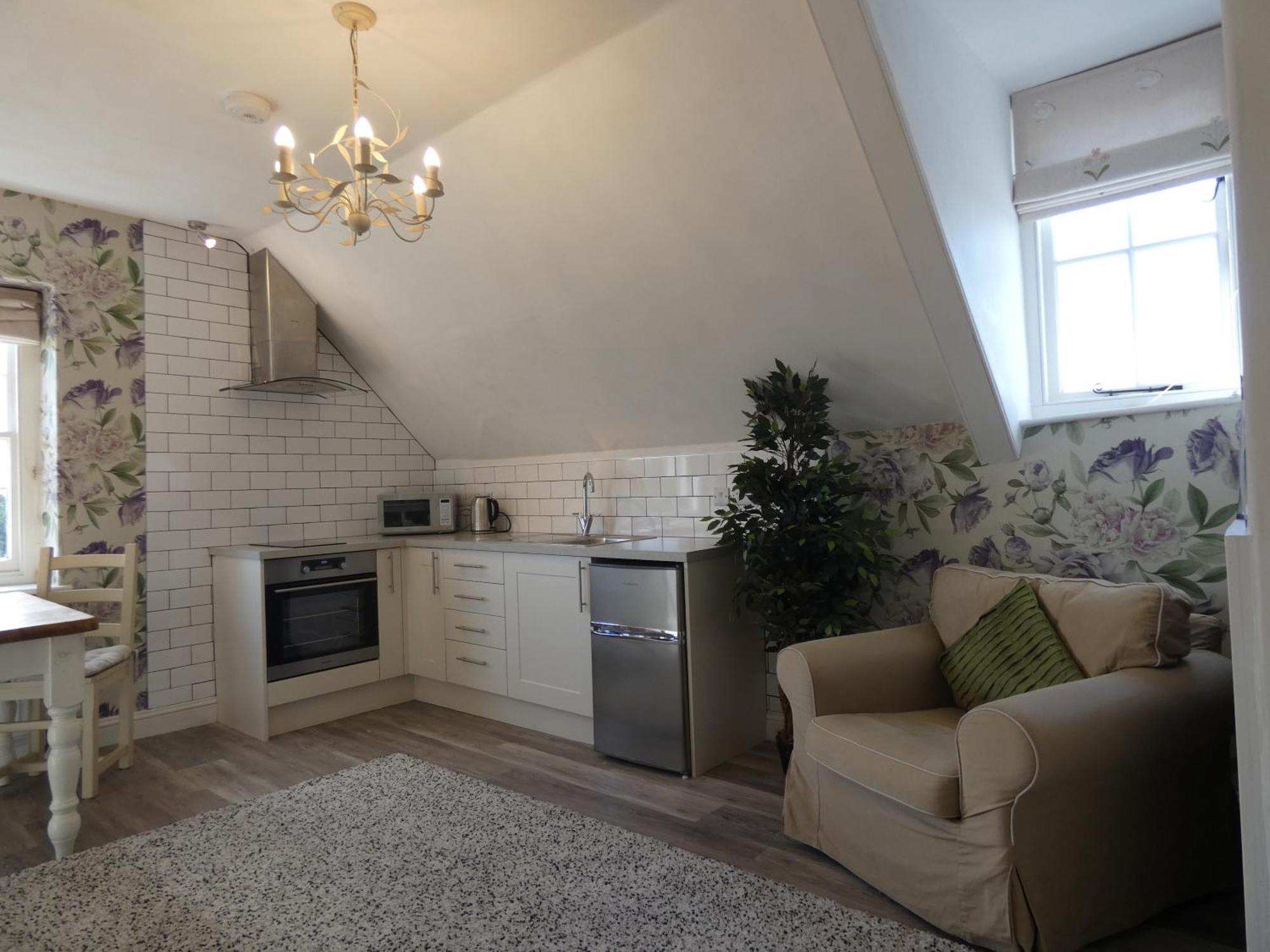 The Mount Somerton Retreat - Nr Bruton, Glastonbury, The Spectacular Wells Cathedral, Millfield School, Leonardo Helicopters, Yeovilton Exteriér fotografie