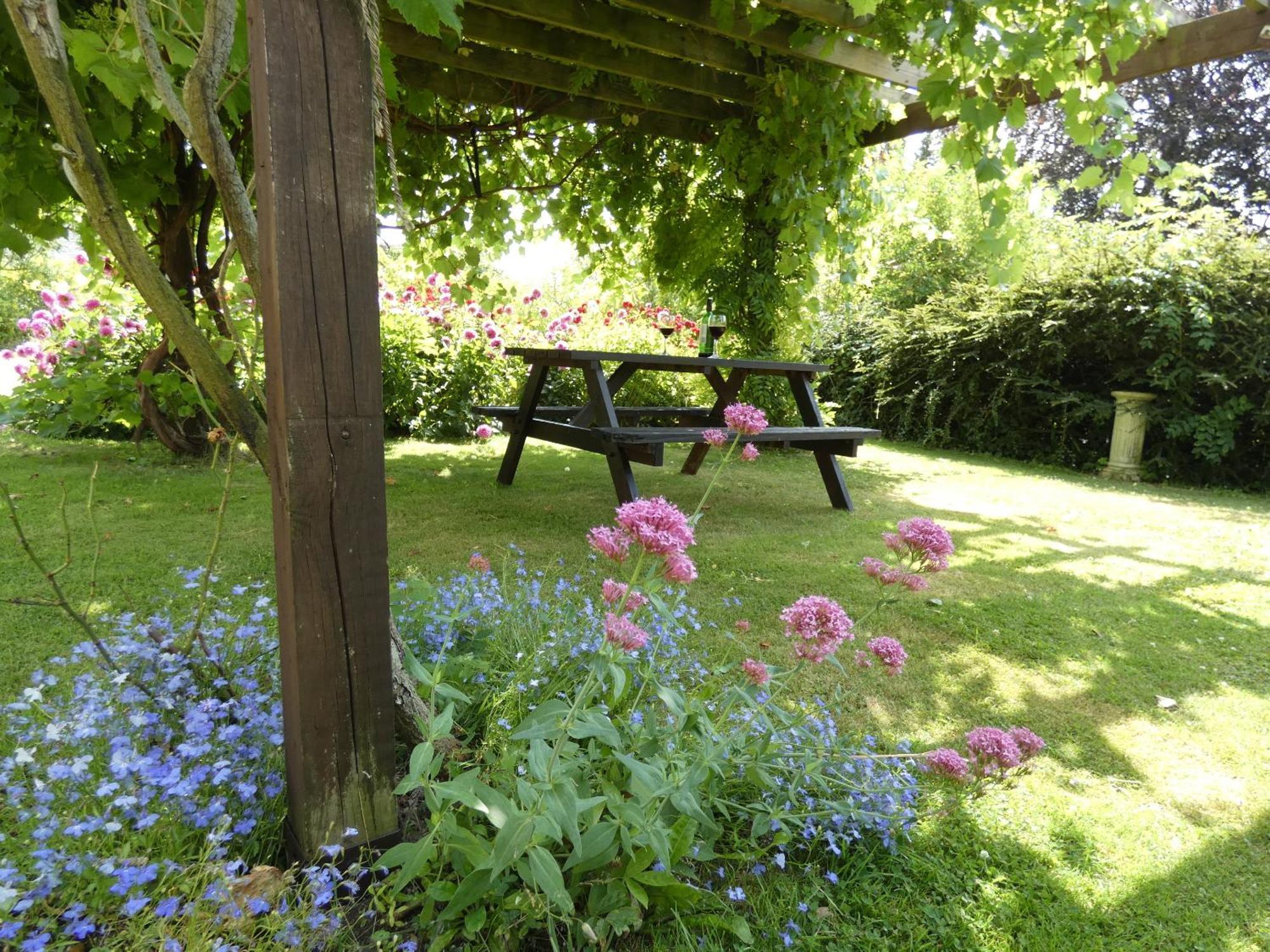 The Mount Somerton Retreat - Nr Bruton, Glastonbury, The Spectacular Wells Cathedral, Millfield School, Leonardo Helicopters, Yeovilton Exteriér fotografie