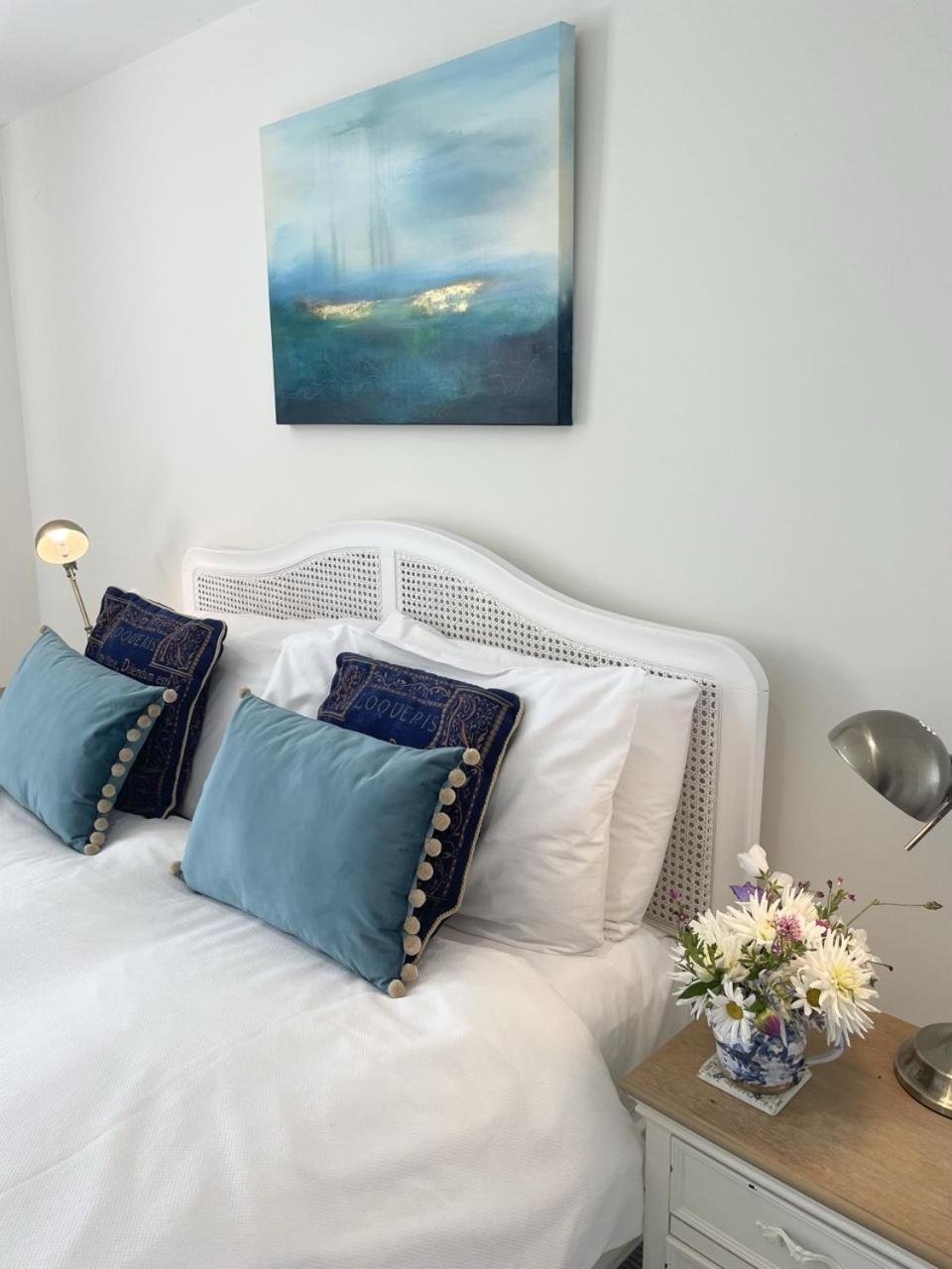 The Mount Somerton Retreat - Nr Bruton, Glastonbury, The Spectacular Wells Cathedral, Millfield School, Leonardo Helicopters, Yeovilton Exteriér fotografie